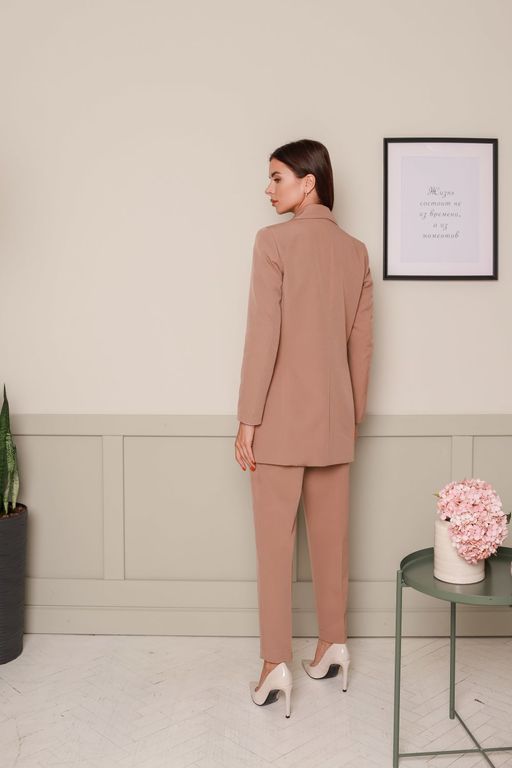 Жакет AURA 1013-176  фото 2