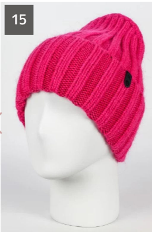 Шапка Алтай - Ferz фото 6