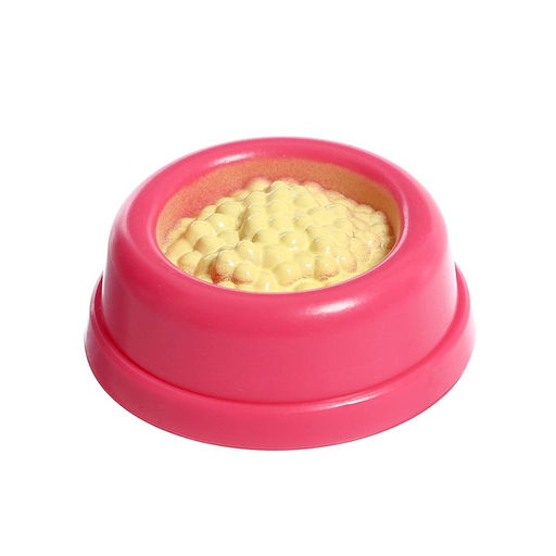 Игрушка-сюрприз Гав-гав, МИКС - Happy valley фото 3