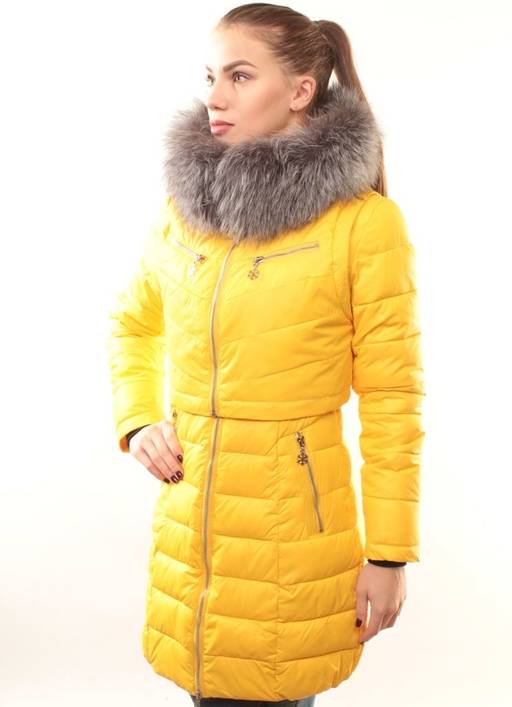 14167214-29700 BLACK Брюки женские