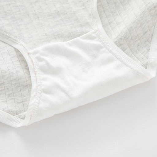 Tadmico / Трусики A37137140  фото 7