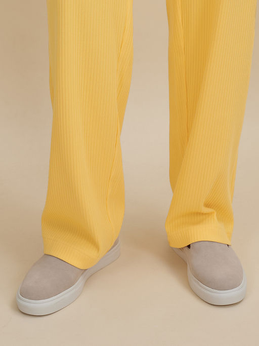 PFP6918 Брюки женские - Pelican фото 6