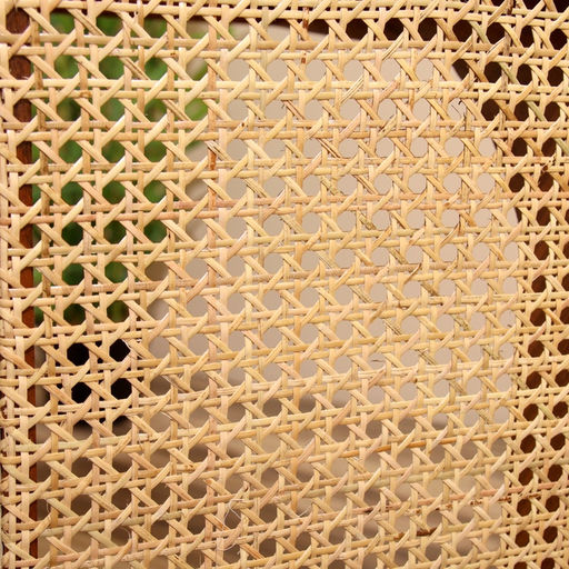 Столик кофейный, 40×30×60 см, манговое дерево