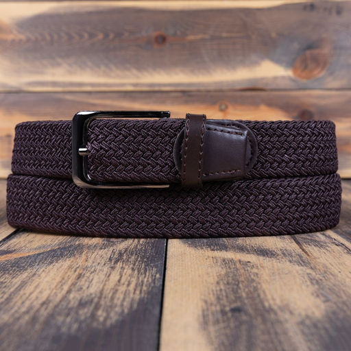 Ремень
2.Б35118-0002-01