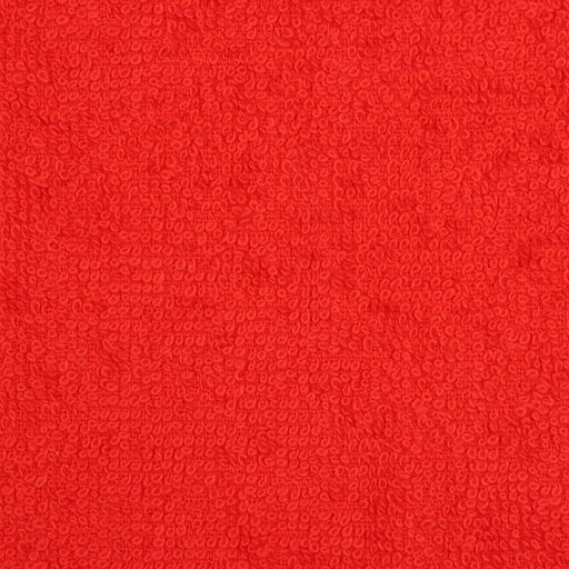 Набор новогодний подарочный «Этель» Sweater, полотенце 30×60 см, мочалка, расчёска