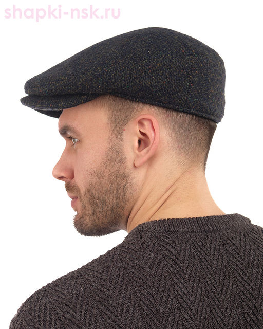 011-130 Кепка (56-62)