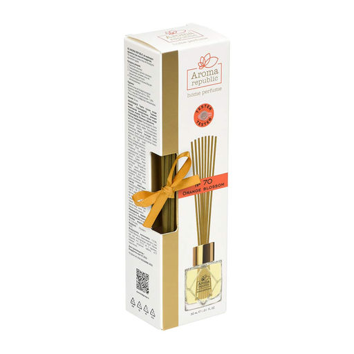 Подарочный набор №1 Selective Edition (30 мл №70 и 50 мл №59) в тубусе - Marmiton фото 5