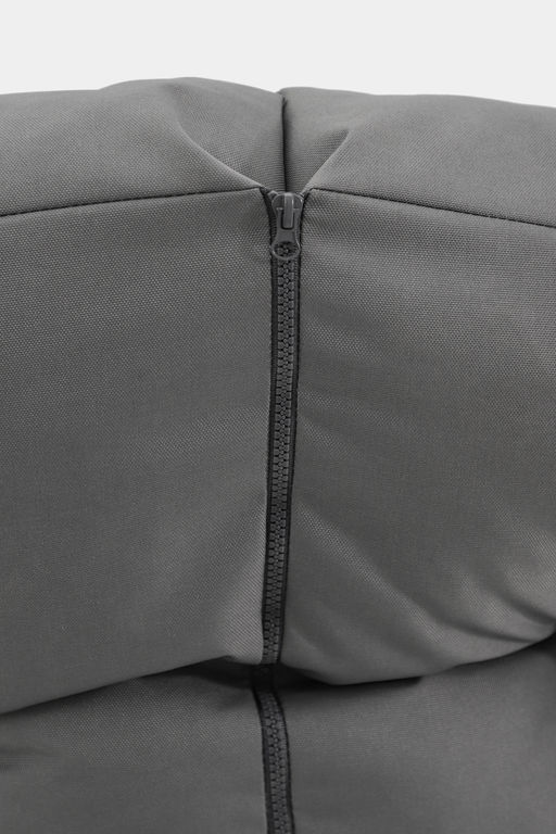 Кресло-трансформер матрас Bio-Line бескаркасное KTO70x70