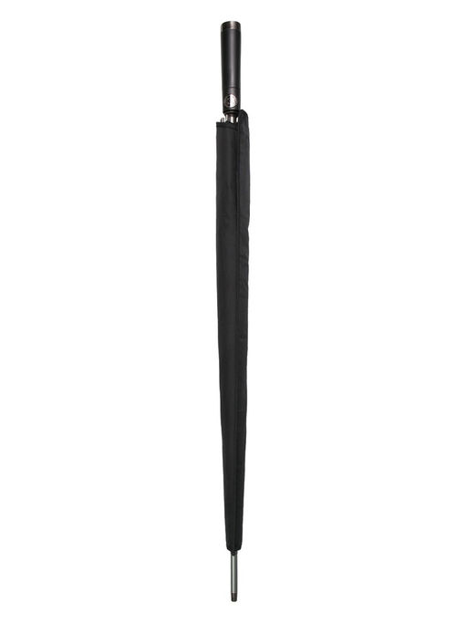 Зонт Eleganzza муж Т-05-FF0456XL 01