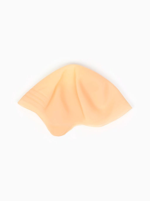 Карнавальный аксессуар лысина