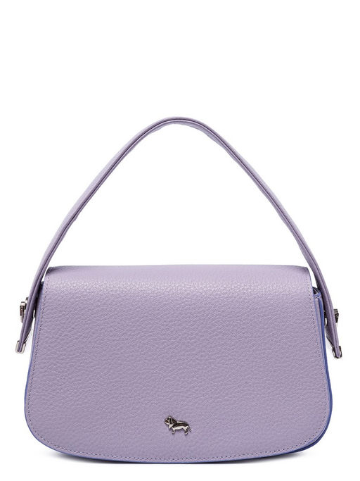 Сумка Labbra LZ-70498 misted mauve фото 2