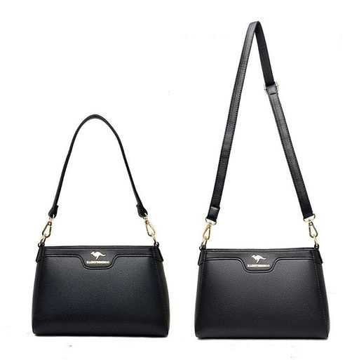 KAIDIFEINIROO Сумка женская 8097  фото 5