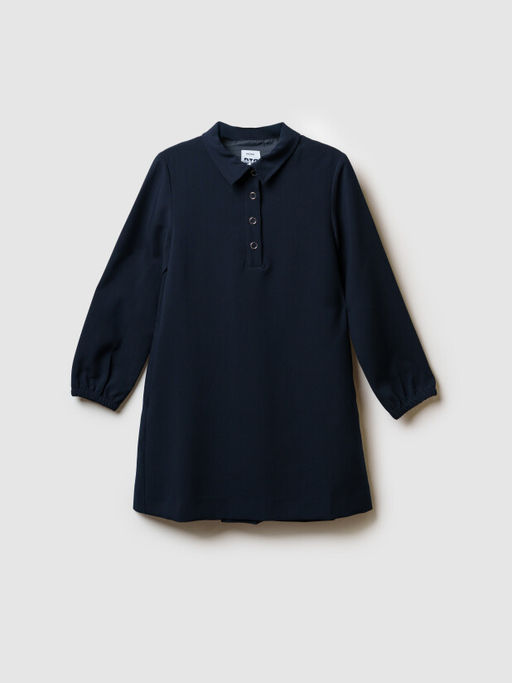 PlayToday / Платье  фото 6