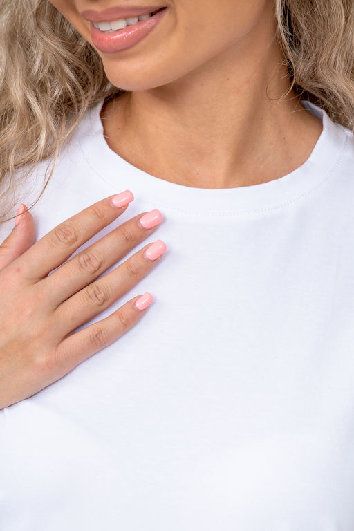 Футболка женская Натали 36649 хлопок  фото 28