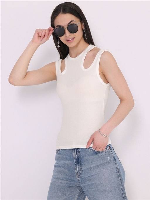 Топ 1ЖНС4471523