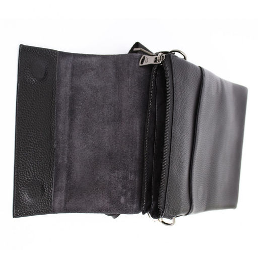 YO Мужская сумка Somuch S1567-2  фото 3