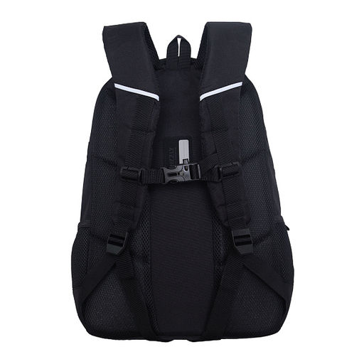 RU-630-9 Рюкзак - Grizzly фото 24