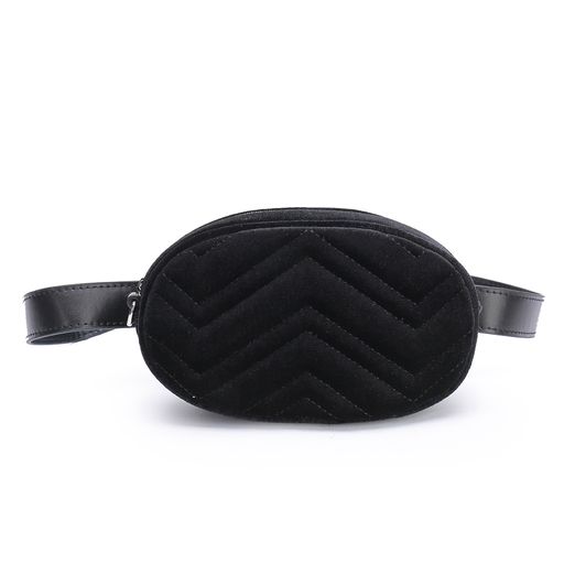 Женская сумка Mironpan арт.71527 фото 3