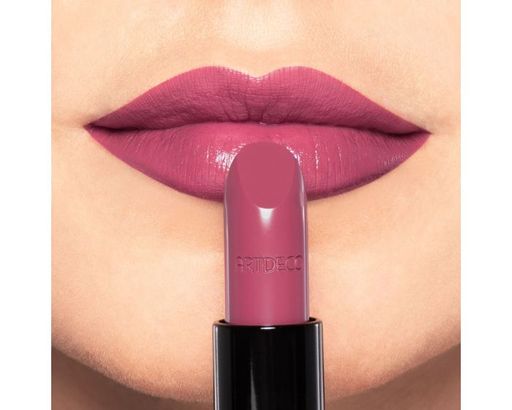 ARTDECO Помада для губ увлажняющая PERFECT COLOR LIPSTICK тон 915, 4 г  фото 2
