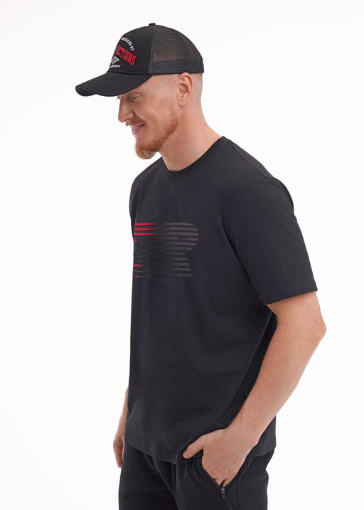 Футболка мужская