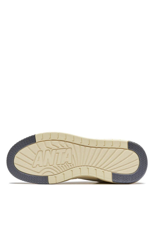 Кеды Anta ANTA 982 EVO  фото 5