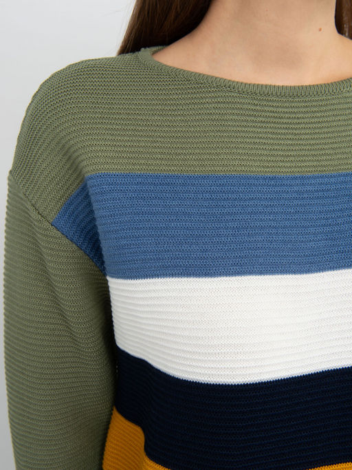 л1271 льдинка - Стим фото 25