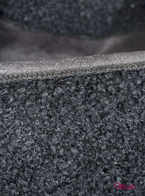 Пальто Модель №783 размеры 44-84 - Plusmoda фото 10