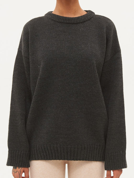 л21386 голубой - Стим фото 11