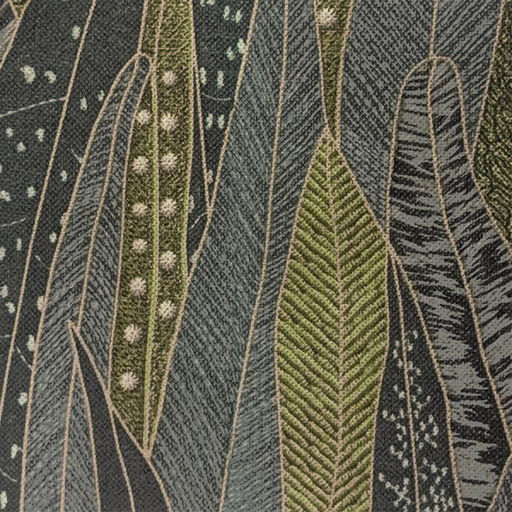 VAL GR-BOX-2S2N Короба стеллажные, без крышки, 15*31*31 см, набор 4 шт., GREEN, шт