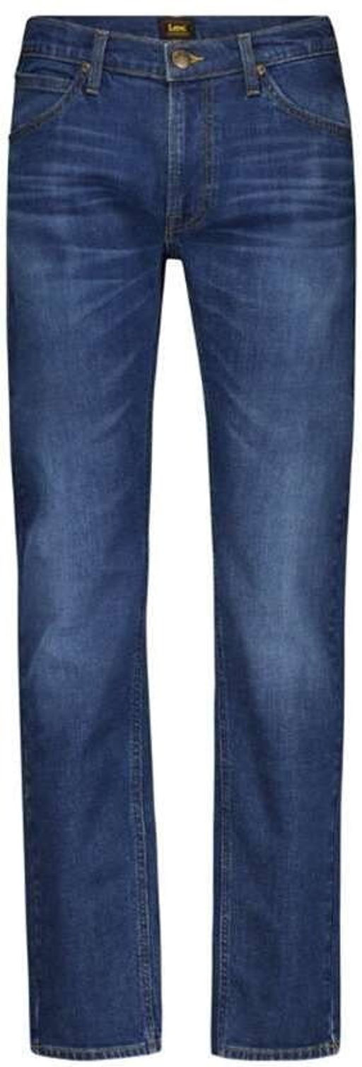 Джинсы мужские