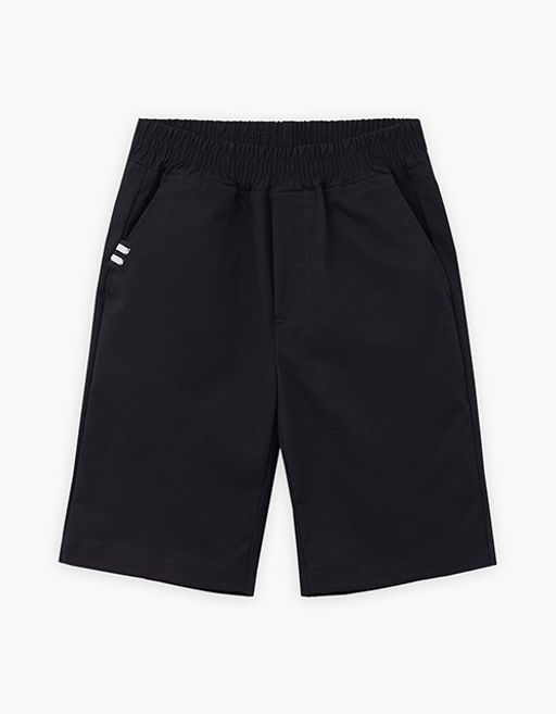 Шорты для мальчика