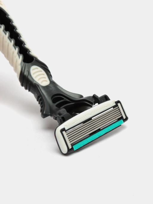 DORCO Безопасный станок для бритья Dorco