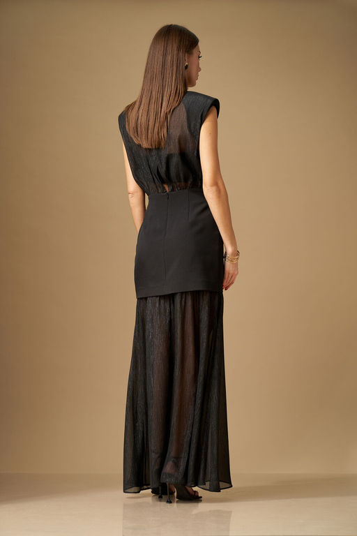 Платье N.O.W. 1644