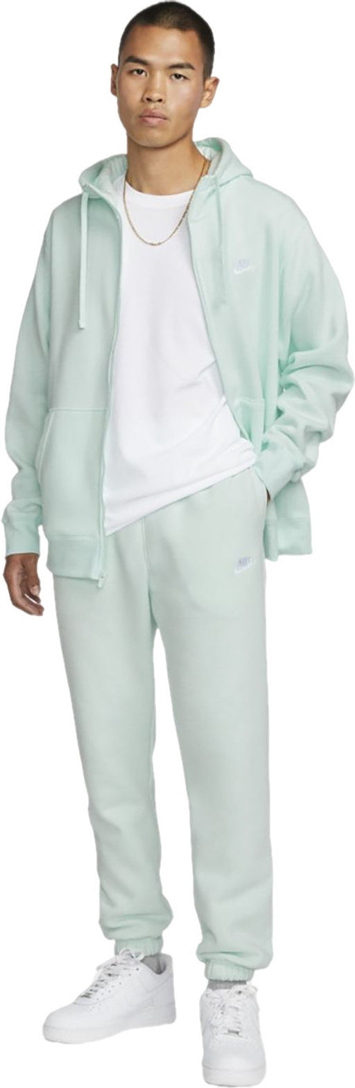 Брюки мужские