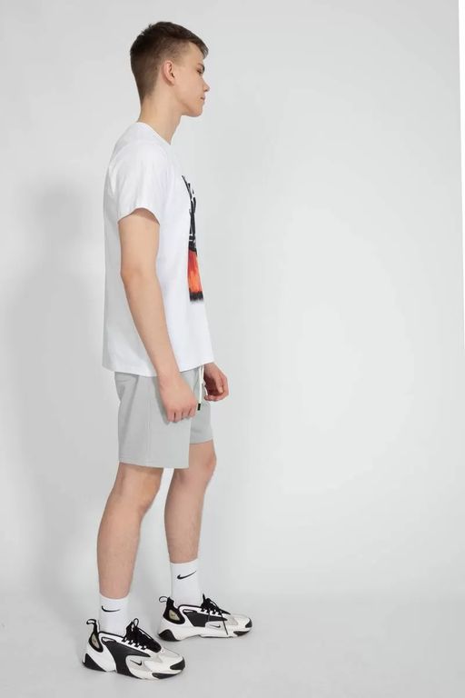 Джемпер 1010 - Kivviwear фото 3