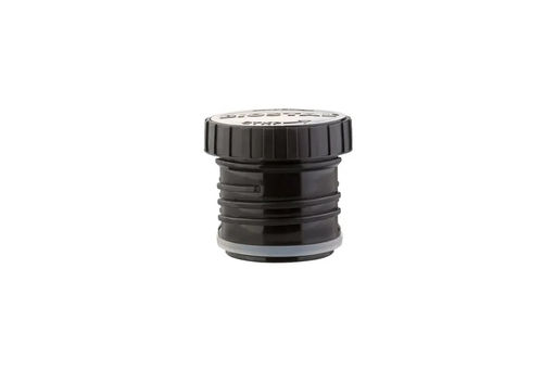 Термос 0,75 л "BIOSTAL" у/г, с кноп.чехол арт. NB-750B