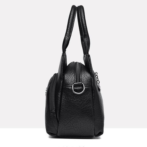 KAIDIFEINIROO Сумка женская 5896  фото 38