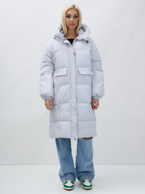 Куртка летучая мышь зимняя до - 25, Бренд: MTFORCE  фото 2