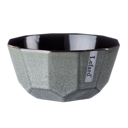 Салатник 13.7 см арт. 191-323, 191-324