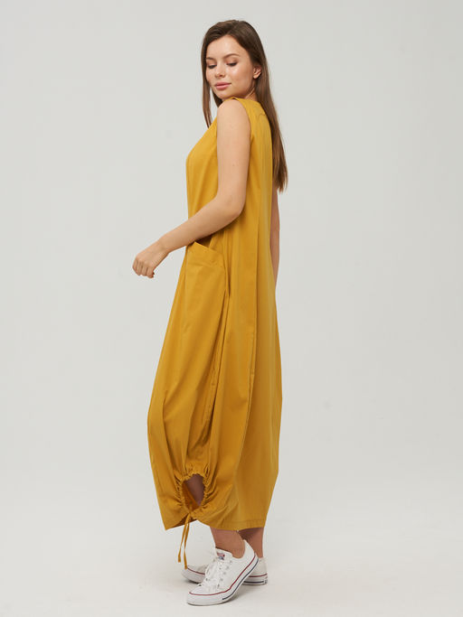 Платье женское 211-3665 - Vay фото 3