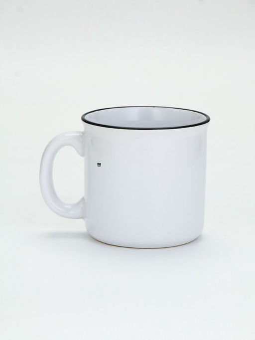 УЦЕНКА Кружка Большого счастья, 530 мл