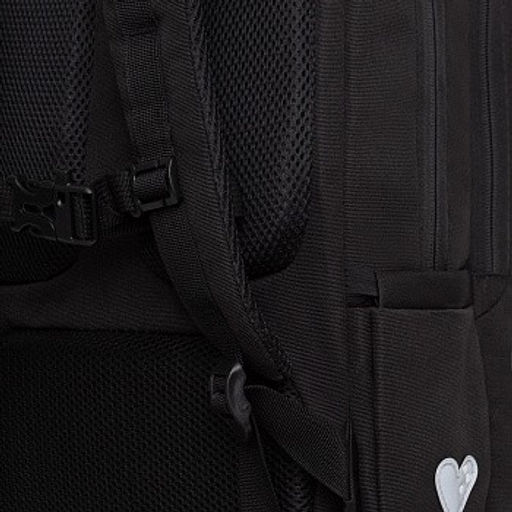 RG-366-1 Рюкзак школьный - Grizzly фото 34