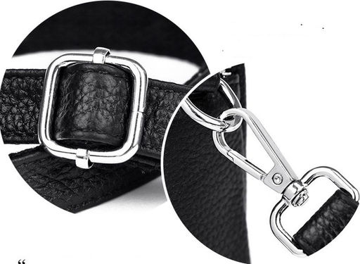 Bags Сумка женская / кожа / 	 0112162