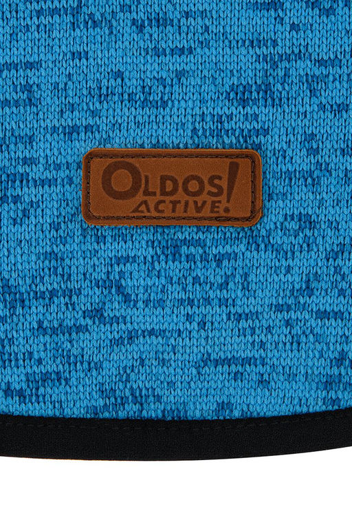 Кофта д/мал. Арон - Oldos фото 6