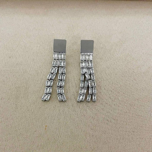 503979390 Серьги