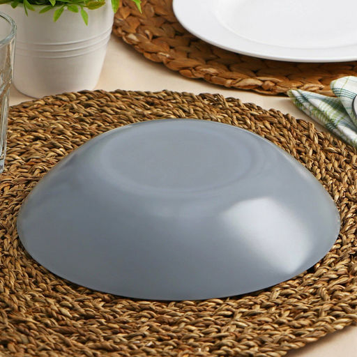 LILY GRANITE Тарелка суповая 20см. арт. Q6874