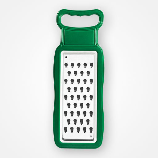 Терка плоская 97*270 мм арт. ТПО-3у (47075)