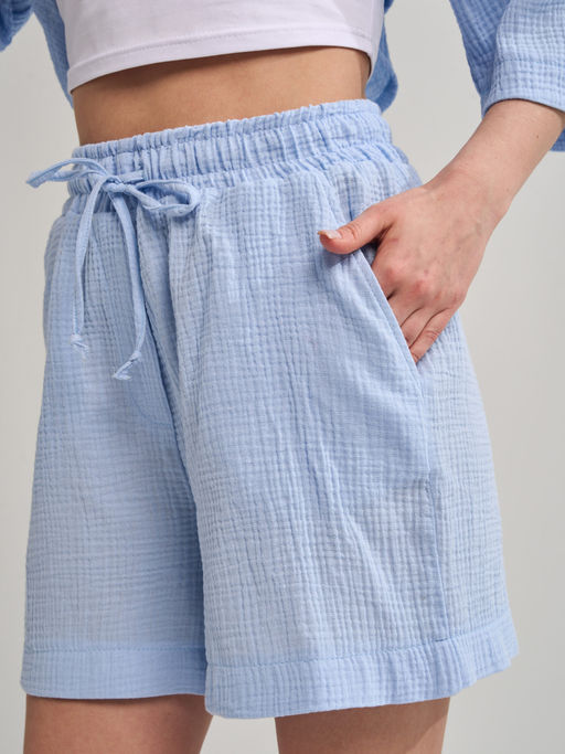 Костюм муслиновый - Оптима фото 38