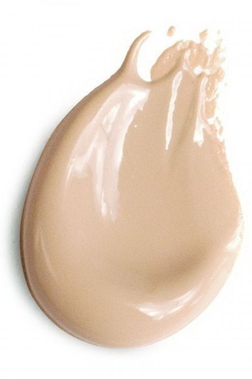 Консилер осветл. 8,5ml тон 03 - Paese фото 7