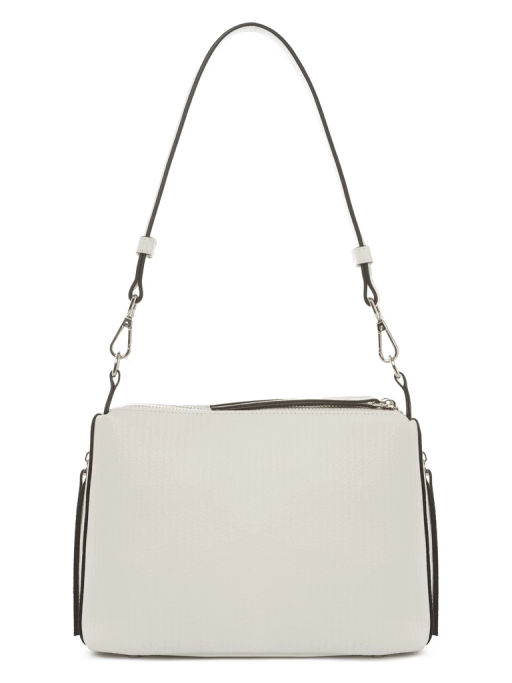 Сумка Labbra L-HF3987-1 white  фото 3